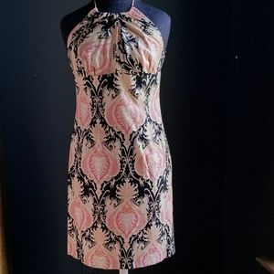 Trina Turk Dresses - TRINA TURK DRESS Trina Turk Dresses - TRINA TURK DRESS